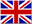 en_GB