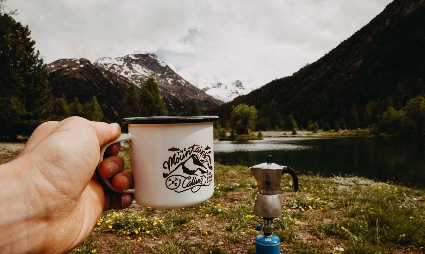 De celebrar un nou dia