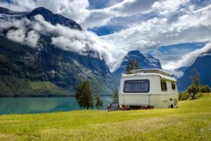 Caravaning Esguard - Blog - Planifica el teu proper destí