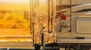 Caravaning Esguard - Blog - No et fonguis a la teva casa amb rodes - Consells per sobreviure a la calor