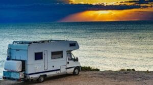 Caravaning Esguard - Blog - Vacances en autocaravana a la vista