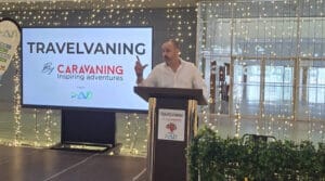 Caravaning Esguard – Blog – Saló del Caravaning Barcelona 2025